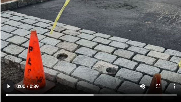 Screenshot - 2024-12-16T120137.259