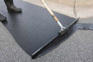 Seal-Coating-Middle-1-2018-300x201