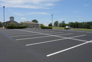 parking-lots-300x201
