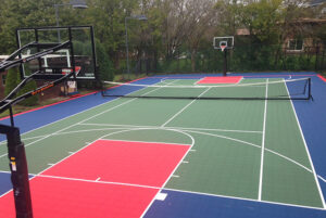 tennis-basketball-300x201